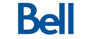 Bell Logo