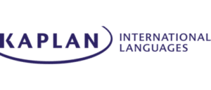 Kaplan Logo