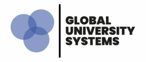 Global University Systems Logo