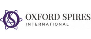 Oxford Spires International Logo