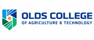 Olds College Logo