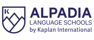 ALPADIA SA Logo