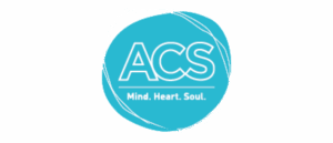 Abbotsford Christian School Logo