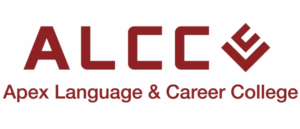 Apex Language & Career College Logo