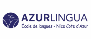 Azurlingua Logo