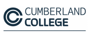 Cumberland College Logo