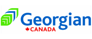 Georgian College of Applied Arts & Technology Logo
