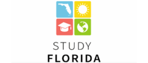 Study Florida Logo