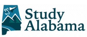 Study Alabama Logo