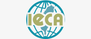 International Education Consultants Association – IECA Logo