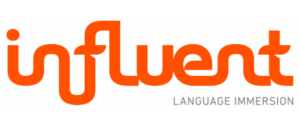 Influent Me FZ LLC Logo