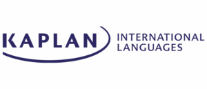 Kaplan International Languages Logo