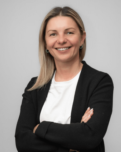 IAS Adjudication Board Portrait