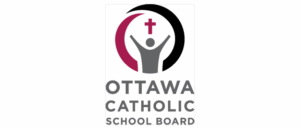 Ottawa Catholic School Board Logo