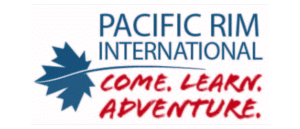 Pacific Rim School District #70 Logo