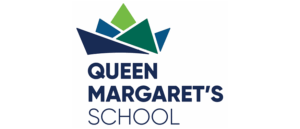 Queen Margaret’s School Logo