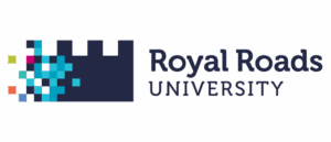 Royal Roads University Logo