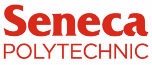 Seneca Polytechnic Logo