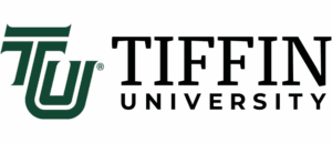 Tiffin University Logo