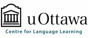 University of Ottawa (OLBI) Logo