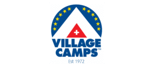 Village Camps Logo
