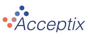 Acceptix Logo