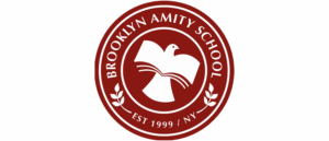 Brooklyn Amity School Logo