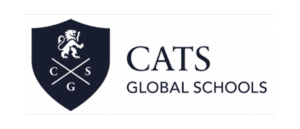 CATS Global Schools Logo