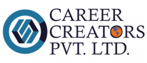 Career Creators Logo
