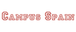 Campus Education Spain SLU Logo