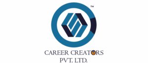 Career Creators Logo