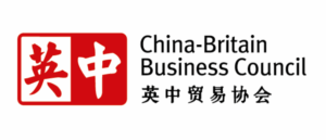 CBBC Logo