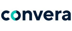 Convera Logo