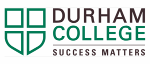Durham College Logo