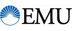 Eastern Mennonite University Logo