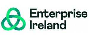 Enterprise Ireland Logo