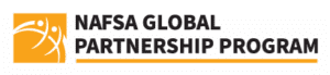 Memberships and Partnerships Logo