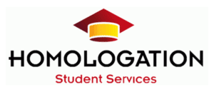 Homologation Logo