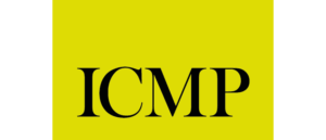 The Institute of Contemporary Music Performance Logo