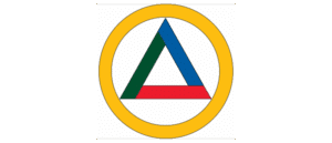 Illinois Eastern Community Colleges Logo