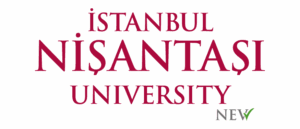 Istanbul University Logo