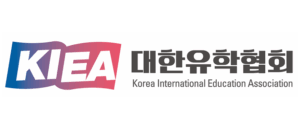 Memberships and Partnerships Logo
