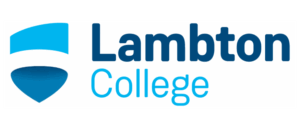 Lambton College Logo