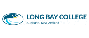 Long Bay College Logo