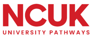 NCUK Logo