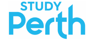 StudyPerth Logo