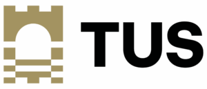 TUS – Technological University of the Shannon Logo