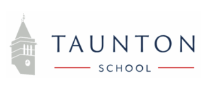 Taunton School Logo