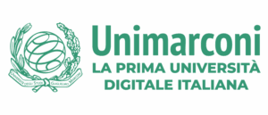 Università degli Studi Guglielmo Marconi Logo
