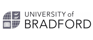 University of Bradford Logo